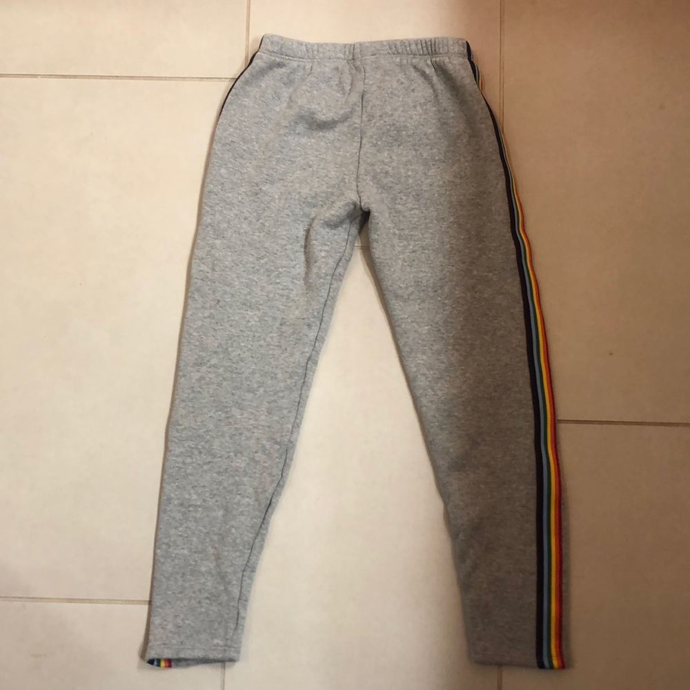 Gap Kids Set - Picture 6 of 8